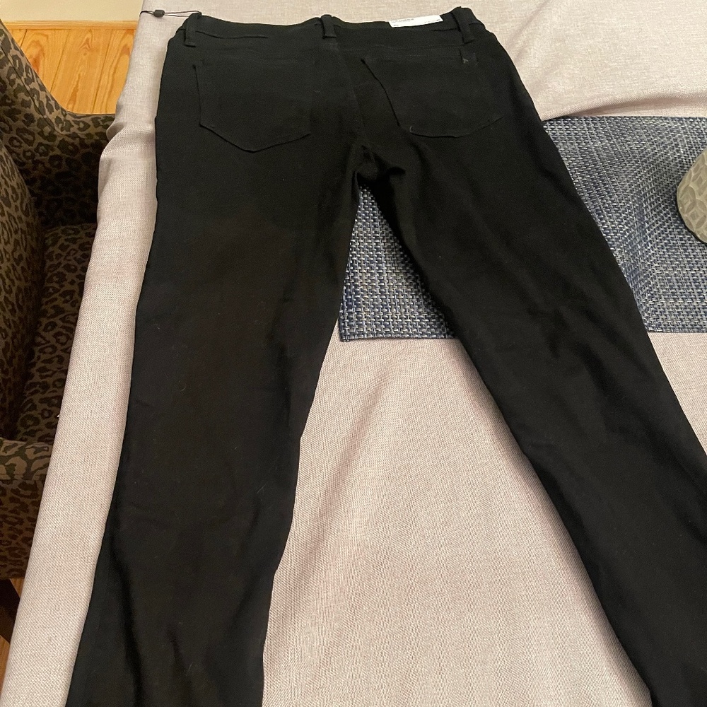 Joes jeans